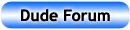dude_forum