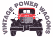 vintage_powerwagons