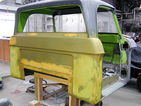 cab_rear