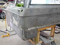 cab_rear_2