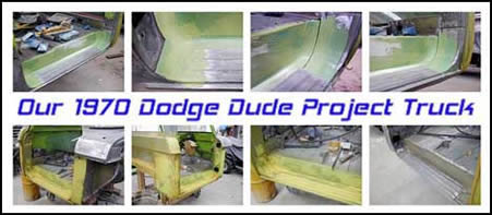 dude_project