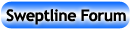 sweptline_forum