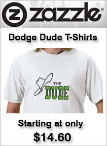 dude_1