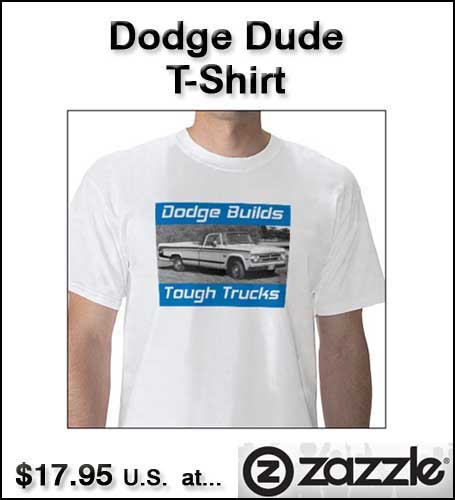 dude_shirt